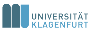 Alpen-Adria-Universität Klagenfurt